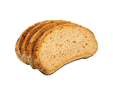 TRADICIONAL sin gluten 160g (4ux40g)