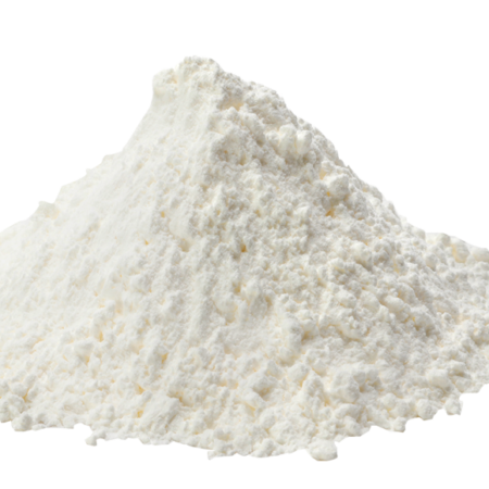 BASIC MIX Gluten Free 1kg