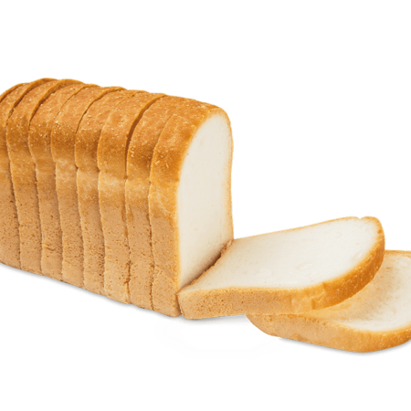 CLASSIC Gluten Free 280g