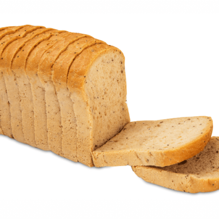 COMPLET sin gluten 280g