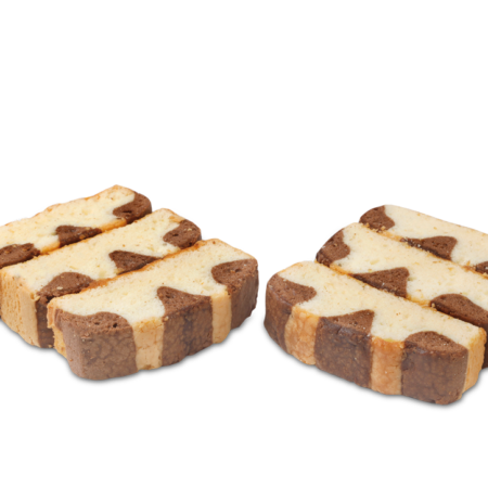 MARMOLADO sin gluten 180g (2ux90g)