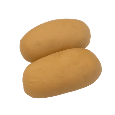 PETIT “BRIOXE” sin gluten 110g